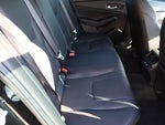 2023 Accord Hybrid Thumbnail 12