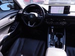 2023 Accord Hybrid Thumbnail 13