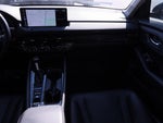 2023 Accord Hybrid Thumbnail 14