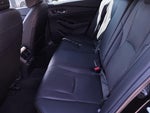 2023 Accord Hybrid Thumbnail 15