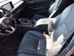 2023 Accord Hybrid Thumbnail 16