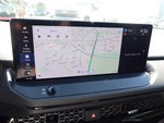 2023 Accord Hybrid Thumbnail 17