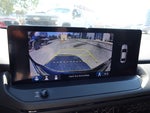 2023 Accord Hybrid Thumbnail 18