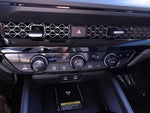 2023 Accord Hybrid Thumbnail 19