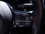 2023 Accord Hybrid Thumbnail 20