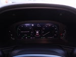 2023 Accord Hybrid Thumbnail 21