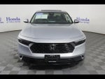 2024 Accord Hybrid Thumbnail 2