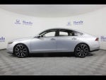 2024 Accord Hybrid Thumbnail 4