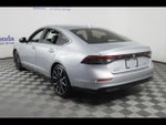 2024 Accord Hybrid Thumbnail 5