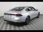 2024 Accord Hybrid Thumbnail 7
