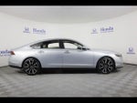 2024 Accord Hybrid Thumbnail 8