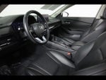 2024 Accord Hybrid Thumbnail 10