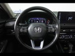 2024 Accord Hybrid Thumbnail 11