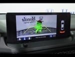 2024 Accord Hybrid Thumbnail 14