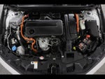 2024 Accord Hybrid Thumbnail 22