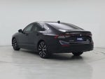 2024 Accord Hybrid Thumbnail 2
