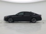 2024 Accord Hybrid Thumbnail 3