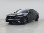 2024 Accord Hybrid Thumbnail 4