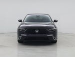 2024 Accord Hybrid Thumbnail 5