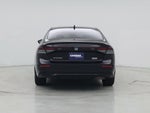 2024 Accord Hybrid Thumbnail 6