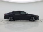 2024 Accord Hybrid Thumbnail 7