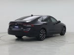 2024 Accord Hybrid Thumbnail 8