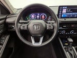 2024 Accord Hybrid Thumbnail 10