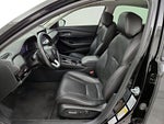 2024 Accord Hybrid Thumbnail 11