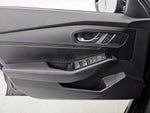 2024 Accord Hybrid Thumbnail 12