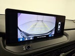 2024 Accord Hybrid Thumbnail 13