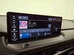 2024 Accord Hybrid Thumbnail 14