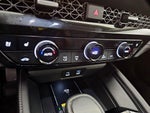 2024 Accord Hybrid Thumbnail 15