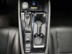 2024 Accord Hybrid Thumbnail 16