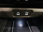 2024 Accord Hybrid Thumbnail 17
