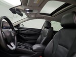 2024 Accord Hybrid Thumbnail 18