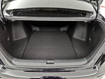 2024 Accord Hybrid Thumbnail 20
