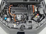 2024 Accord Hybrid Thumbnail 21