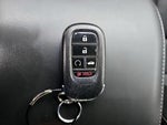 2024 Accord Hybrid Thumbnail 22