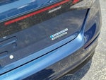 2024 Accord Hybrid Thumbnail 5