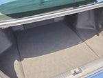 2024 Accord Hybrid Thumbnail 7