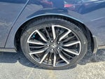 2024 Accord Hybrid Thumbnail 8