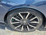 2024 Accord Hybrid Thumbnail 9