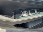 2024 Accord Hybrid Thumbnail 10