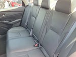 2024 Accord Hybrid Thumbnail 11