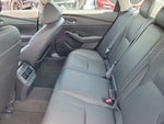 2024 Accord Hybrid Thumbnail 12