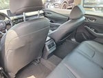 2024 Accord Hybrid Thumbnail 13