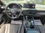 2024 Accord Hybrid Thumbnail 14