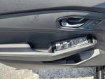 2024 Accord Hybrid Thumbnail 15