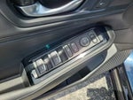 2024 Accord Hybrid Thumbnail 16