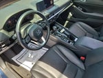 2024 Accord Hybrid Thumbnail 17